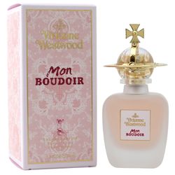 Vivienne Westwood Mon Boudoir Eau De Parfum Spray 50 Ml Bei Duftwelt