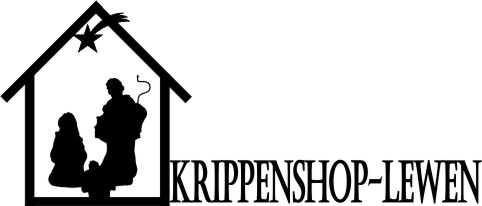 Wasserrad Mühlrad aus Kunststoff für Mühle Weihnachtskrippe Dekoration 7 cm.