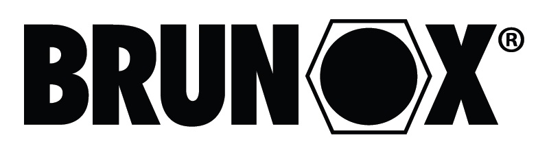 Brunox