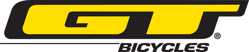 GT