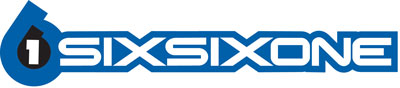 SixSixOne