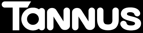 TANNUS