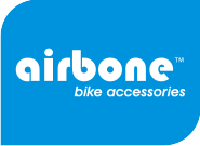 Airbone