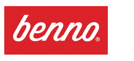 Benno