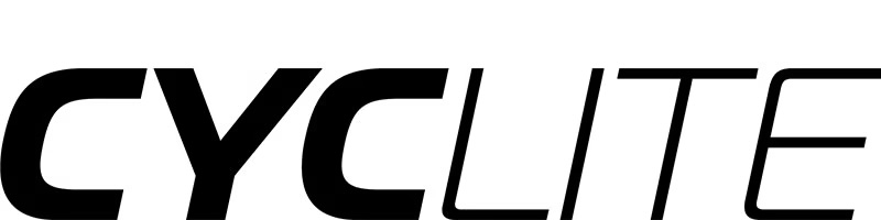 CYCLITE