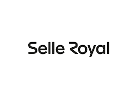 Selle Royal