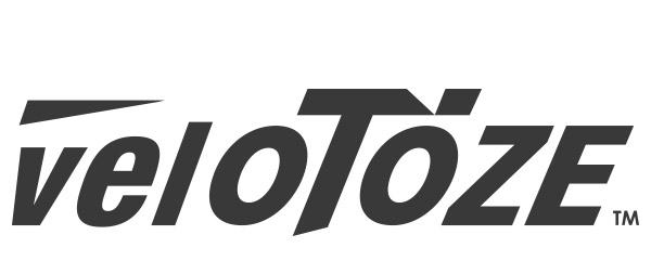 VeloToze