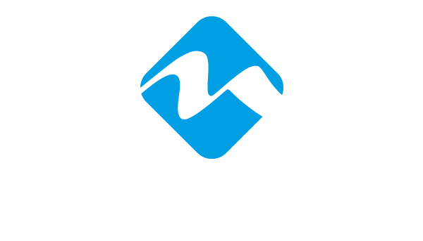 M-Wave