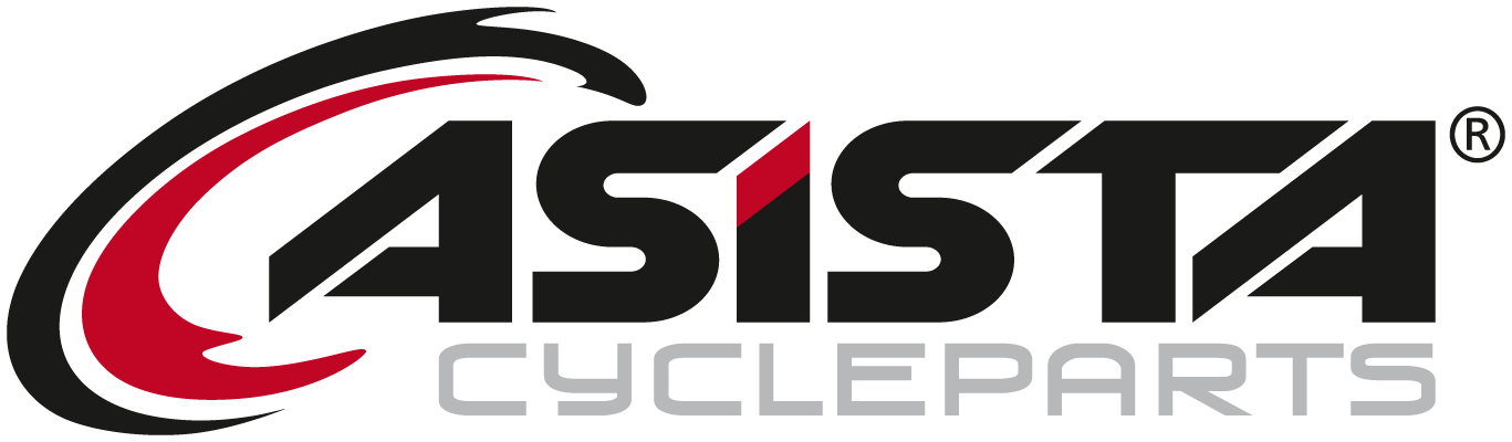 Asista
