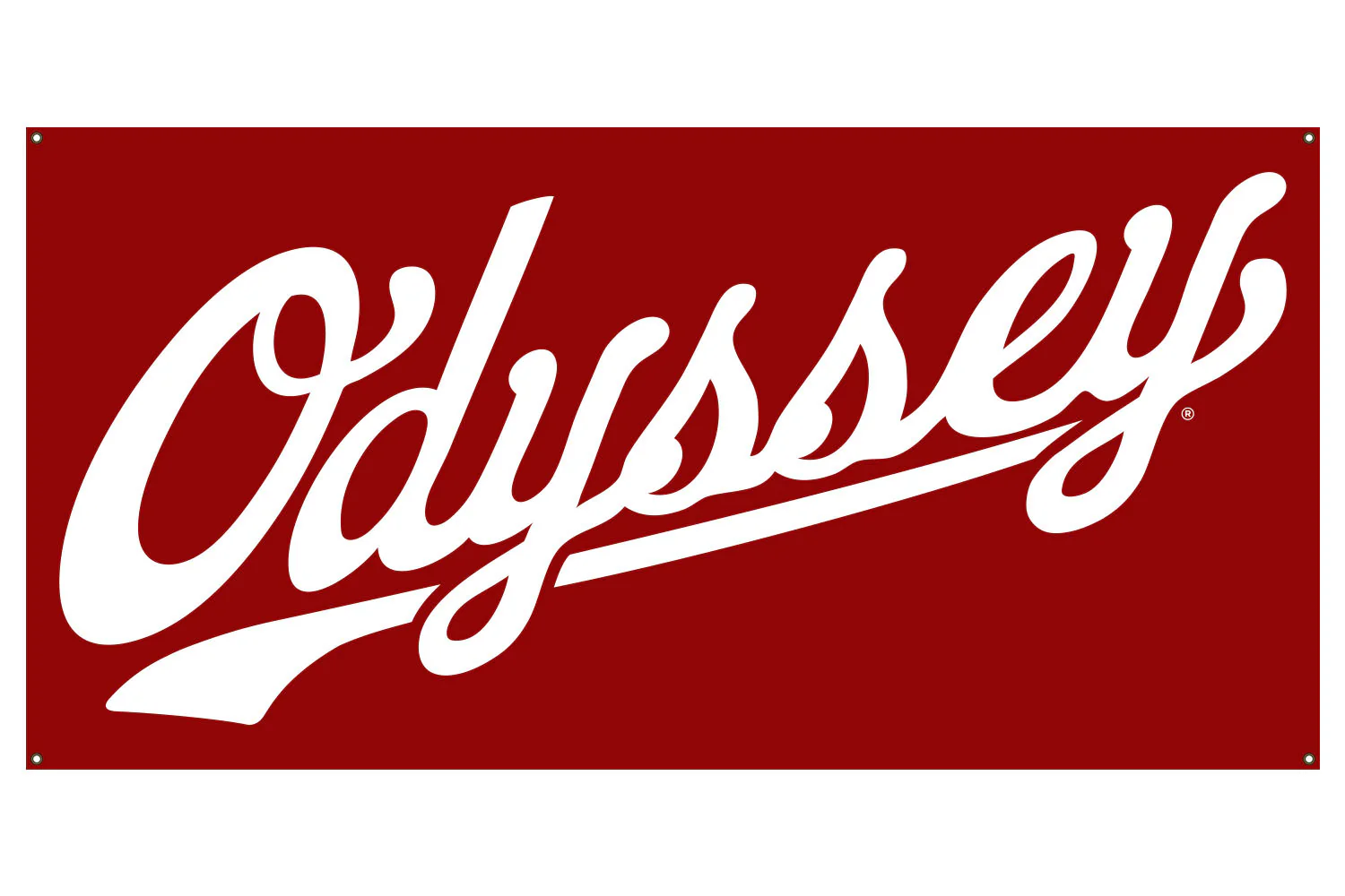 Odyssey