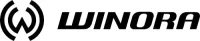 Sinus