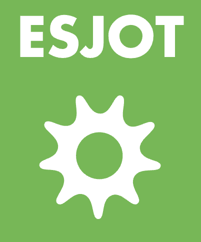 Esjot