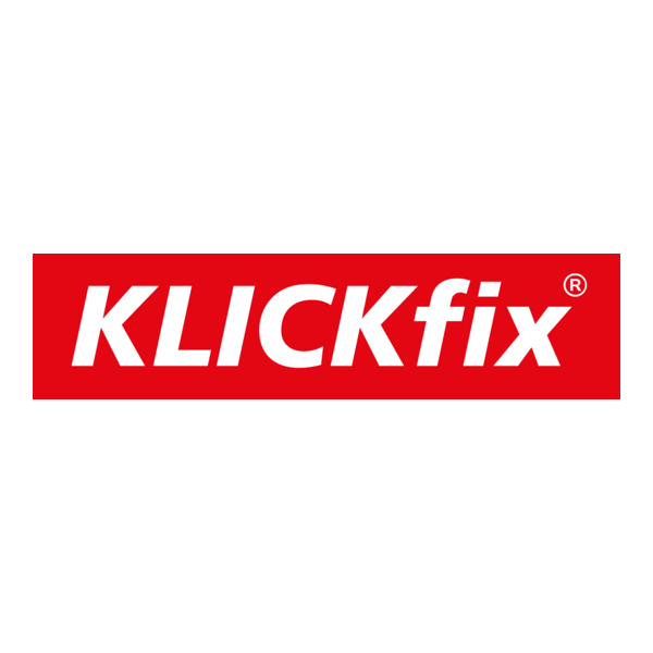 KLICKfix