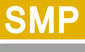 Simplo