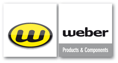 Weber