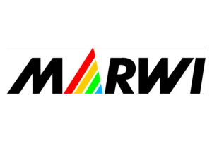 Marwi