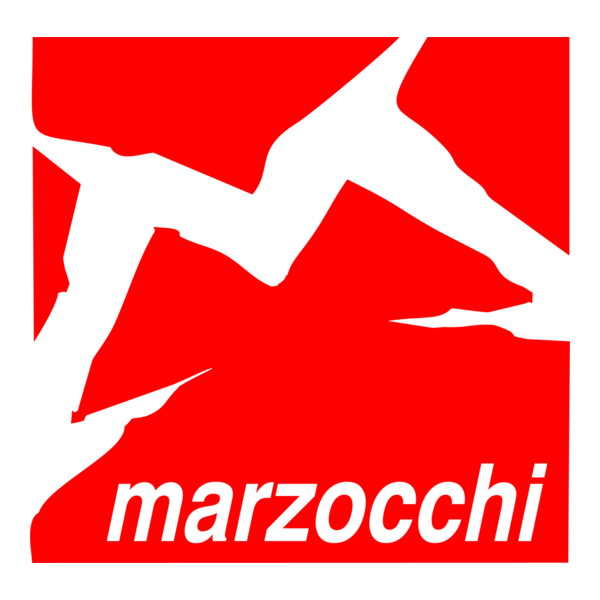 Marzocchi