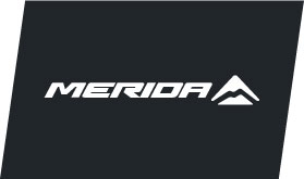 Zu unserer Auswahl an Merida Bikes