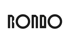 Rondo