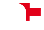 Additive