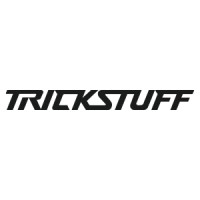 Trickstuff