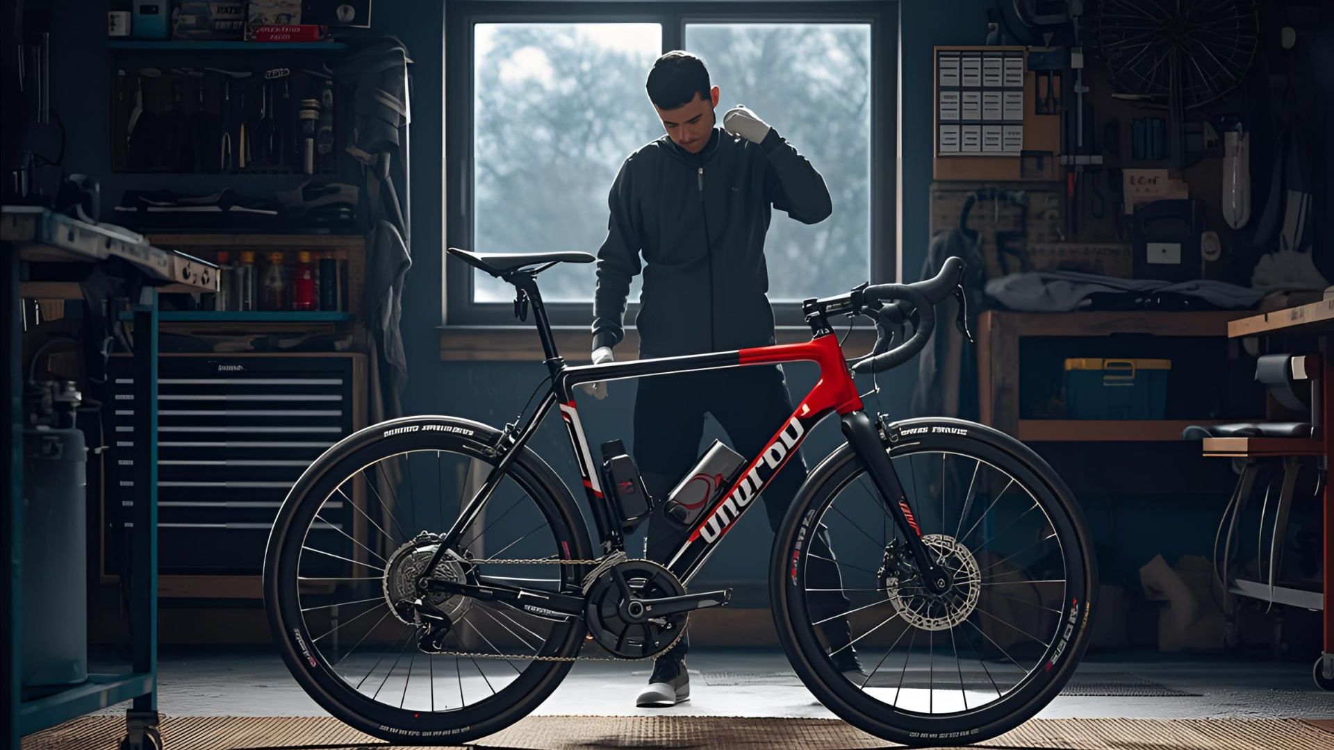 Servicetermin für Stuttgart buchen