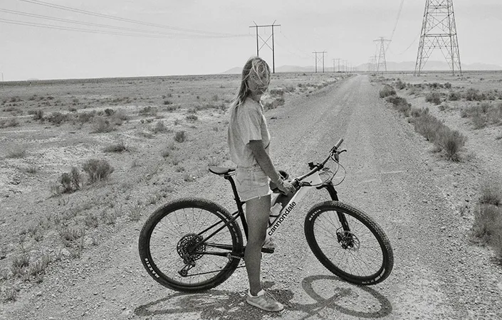 Cannondale