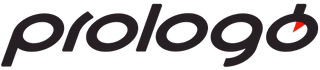 Prologo