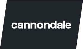 Zu unserer Auswahl an Cannondale Bikes