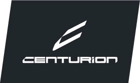Zu unserer Auswahl an Centurion Bikes