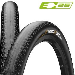 Continental Speed King Mountain Bike Mountain King Cx Racesport