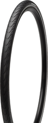 NIMBUS SPORT REFLECT TIRE 700X32C plentyShop LTS