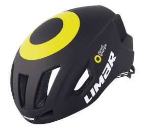 handschuhe fahrrad Hestra Bike Short Sr. 5-finger