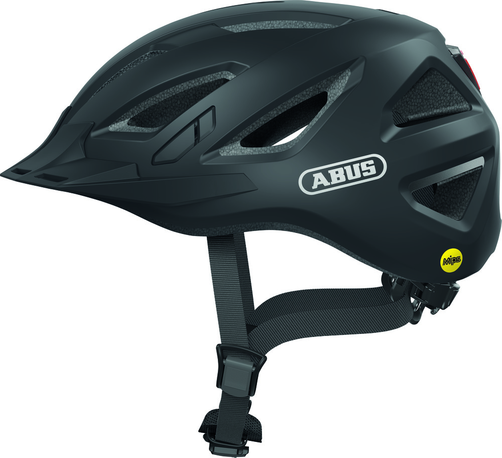 fahrradpumpe Fahrrad Luftpumpen für alle Ventile mit Airflow-Technologie main image 0