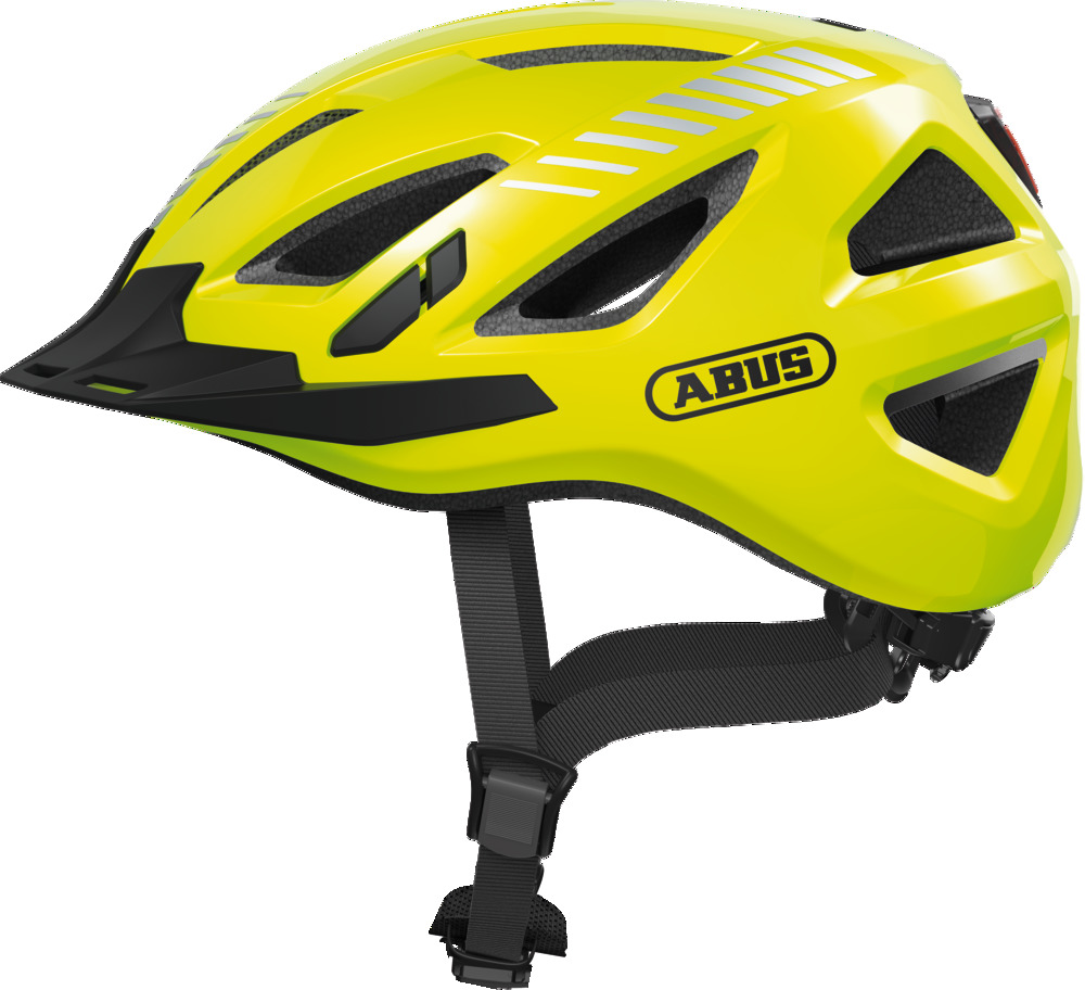 fahrradständer für mehrere fahrräder Boden 5 – Einstellbare Fahrradhalter Vorratskammer / Abstellkammer organisieren E-Bikes | Road Color:White / Black