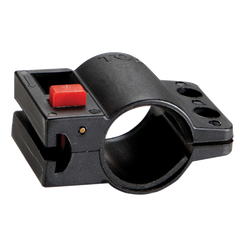 223-75-11071-0720018004202-1-21162228-21162228.png Krypt. Keeper LS (10,2x25,4cm) - Produktbild - 1
