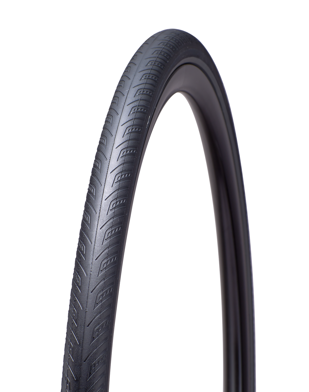 Tyre Specialized Armadillo Review Armadillo Elite Specialized All