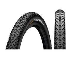 48dc2fa2463083ae9cebb8ef54a41f26-21263162-21263162.JPG Continental Race King 2.0 MTB-Reifen 26 Zoll, 50-559, Faltreifen, tubeless-ready, E-25 - Produktbild - 1