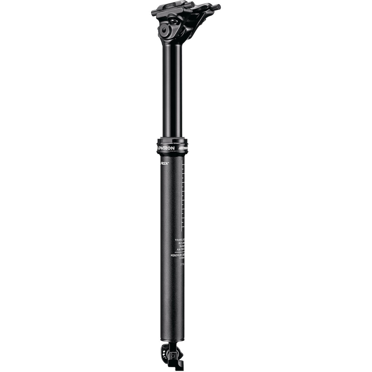 rennrad disc Flyee Light Disc Rennrad  ICAN Cycling