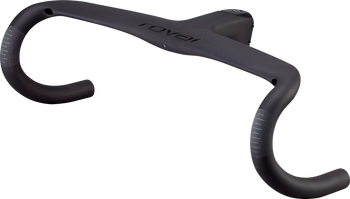 【新品】ロヴァール RAPIDE COCKPIT 420/100/31.8 21023-063_CMPNT_ROVAL-RAPIDE-