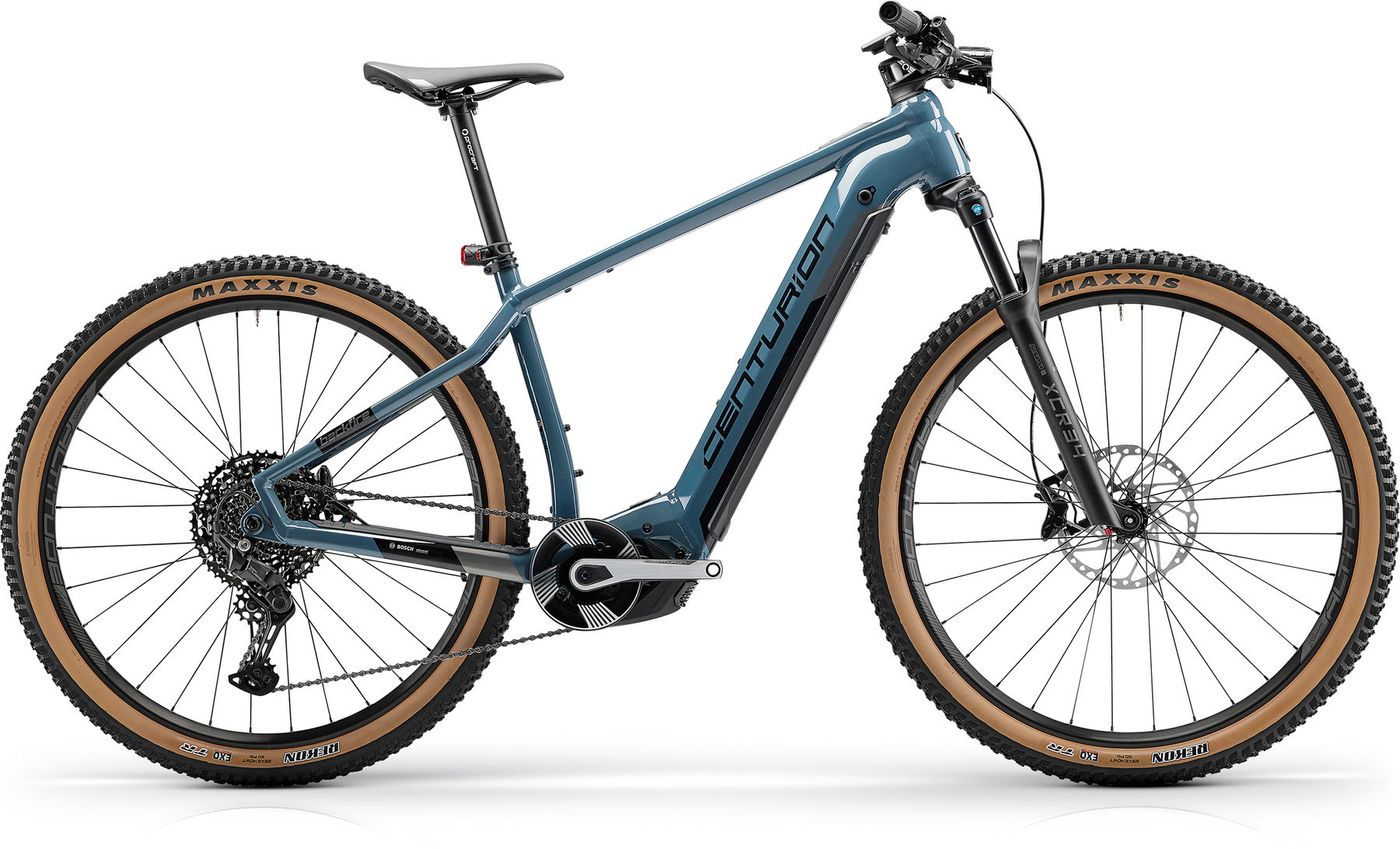 centurion-backfire-r800i-ep3-uniblau-nubuk-bikes