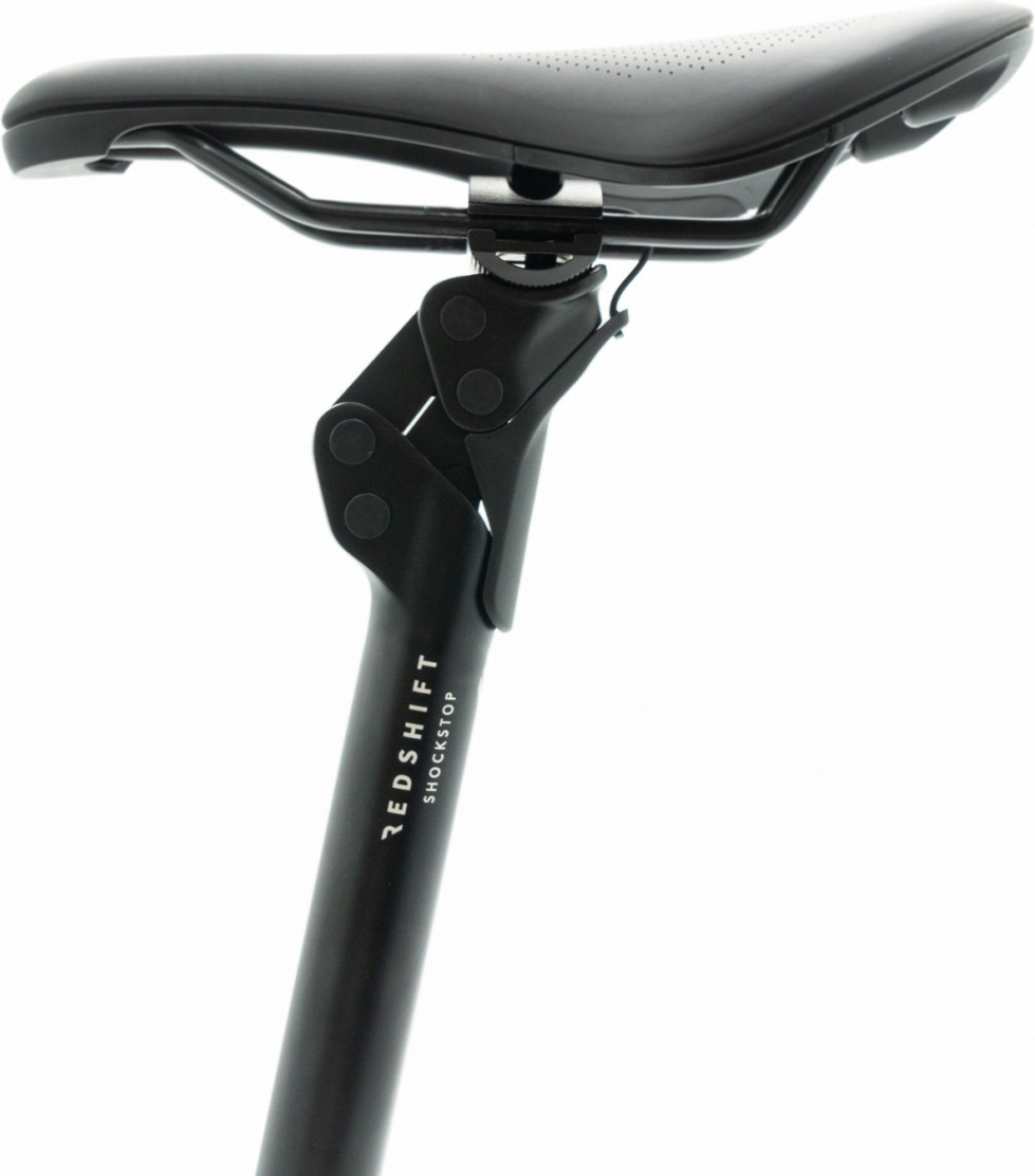 stereo hybrid 160 Cube Stereo Hybrid 160 HPC Race 625  Fly Rides USA