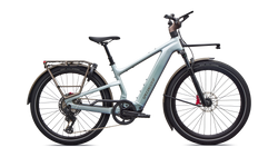 95027-170V---0-21457420.png Specialized Turbo Vado 3 6.0 E-Trekkingrad Agave Grey / Black Pearl - Produktbild - 1