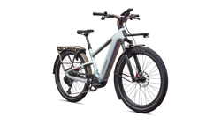 95027-170V---1-21457420.png Specialized Turbo Vado 3 6.0 E-Trekkingrad Agave Grey / Black Pearl - Produktbild - 2