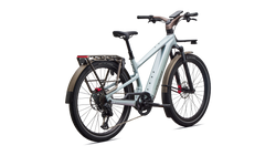 95027-170V---2-21457420.png Specialized Turbo Vado 3 6.0 E-Trekkingrad Agave Grey / Black Pearl - Produktbild - 3