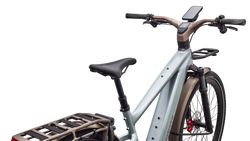 95027-170V---3-21457420.png Specialized Turbo Vado 3 6.0 E-Trekkingrad Agave Grey / Black Pearl - Produktbild - 4