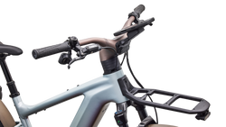 95027-170V---4-21457420.png Specialized Turbo Vado 3 6.0 E-Trekkingrad Agave Grey / Black Pearl - Produktbild - 5