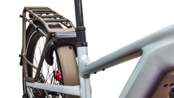 95027-170V---5-21457420.png Specialized Turbo Vado 3 6.0 E-Trekkingrad Agave Grey / Black Pearl - Produktbild - 6
