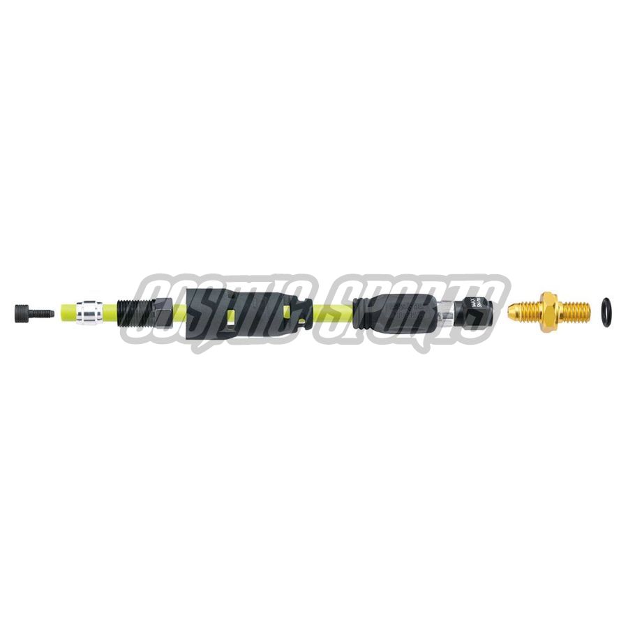 Comprar Pastillas de Freno GALFER ROAD AVID ELIXIR. Al Mejor Precio