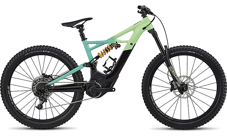 https://www.nubuk-bikes.de/bike/e-bikes/specialized/specialized-kenevo-fsr-expert-6fattie-nb-blk-calfde-hyp/a-336600/